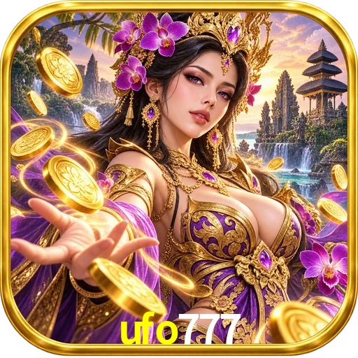 ufo777 APK Indonesia - Interface pengguna yang ramah dan intuitif untuk download aplikasi Android dengan mudah