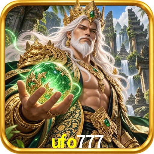 ufo777 APK Indonesia - Katalog lengkap ribuan aplikasi Android berkualitas untuk download gratis
