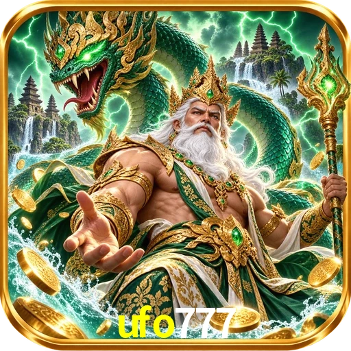 ufo777 APK v4.7.5 - Screenshot fitur notifikasi push update terbaru