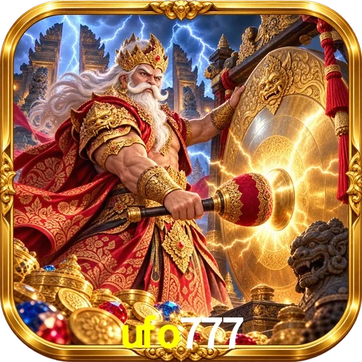 ufo777 APK - Proses download aplikasi Android cepat dan aman di platform terpercaya Indonesia